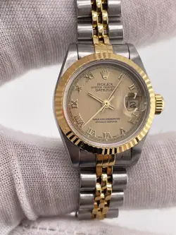 26MM 69173 LADIES
