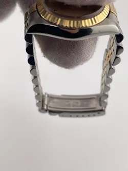 69173 LADIES CHAMPAGNE