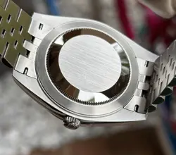 DIAL 41MM W/