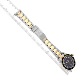 MENS WATCH 16613