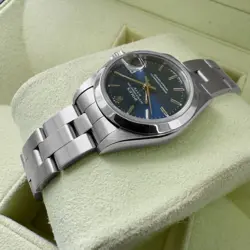 1995 ROLEX OYSTER