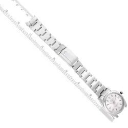 MENS WATCH 114200