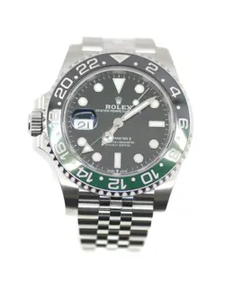 STEEL WATCH 126720VTNR