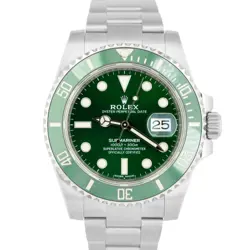 SET HULK GREEN