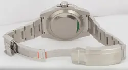 STOCK ROLEX SUBMARINER