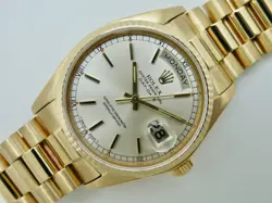 GOLD 18038 SINGLE