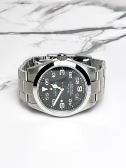 126900 OYSTER STEEL