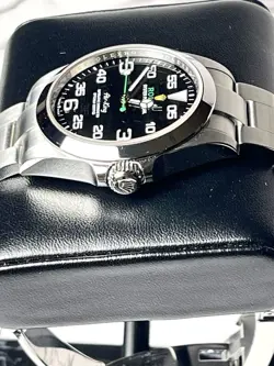 126900 OYSTER