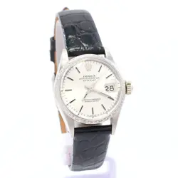 AUTH/217