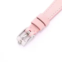 WATCH 2000 AUTH/70