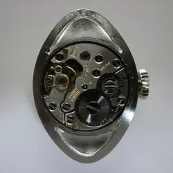LADIES WATCH 2000