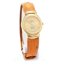 WATCH 1724524 AUTH/42