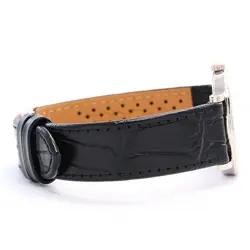 CELLINI BLACK DIAL