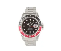 16710 40MM “COKE”