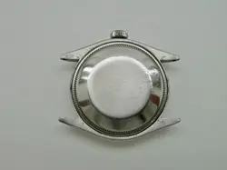 PRECISION AUTOMATIC WATCH