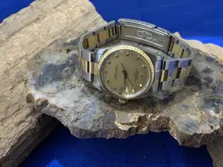 *ROLEX* BEAUTIFUL