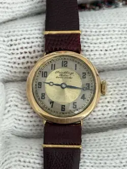 DUNKLINGS 15CT