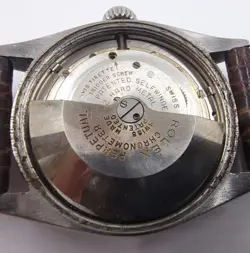 AUTOMATIC