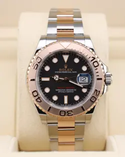 GOLD 126621