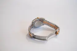 36MM DATEJUST 116231