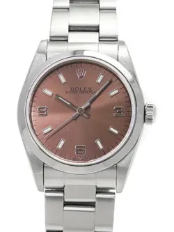 PINK W/BOX 77080