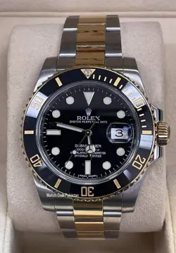 1166131N 40MM