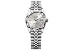 278274 OYSTERSTEEL JUBILEE