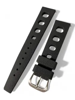 STRAP FOR VINTAGE