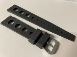 SEIKO ROLEX
