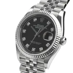 WATCH MEN TO05782