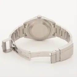 EXPLORER 124270 SS