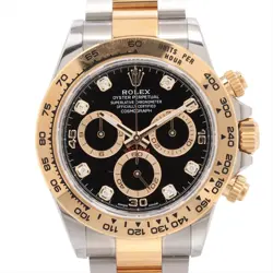 COSMOGRAPH DAYTONA 116503G