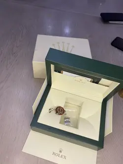 GOLD 18CT