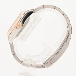 DATEJUST 178241 SSPG