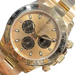WATCH MEN TO183880