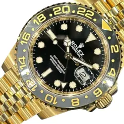 WATCH MEN TO183858