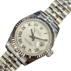 WATCH WOMEN TO183924