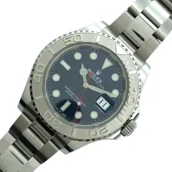 WATCH MEN TO183864