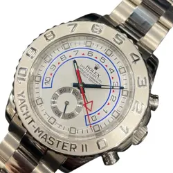 116689 K18WG WATCH