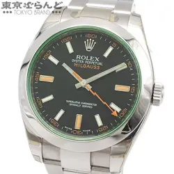 WATCH MEN TO183846