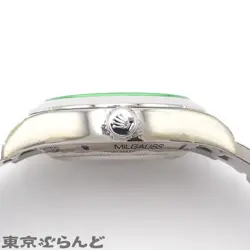 116400GV WATCH