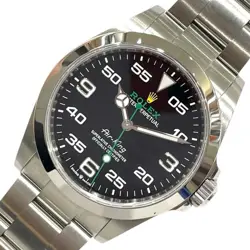 WATCH MEN TO183927