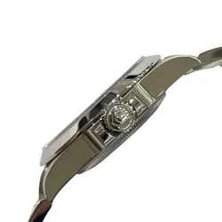 126900 WATCH