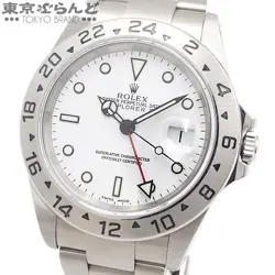 WATCH MEN TO183847
