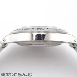 ROLEX Explorer 2 white dial 16570 watch men TO183847
