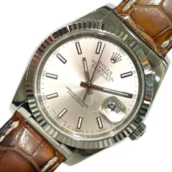 WATCH MEN TO183926