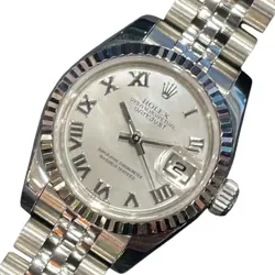179174NR K18WG