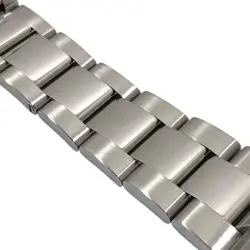 ROLEX Milgauss 116400 watch men TO183929