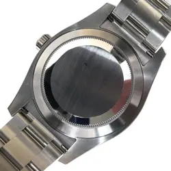 ROLEX Air King 116900 watch men TO183936