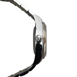 ROLEX Air King 116900 watch men TO183936